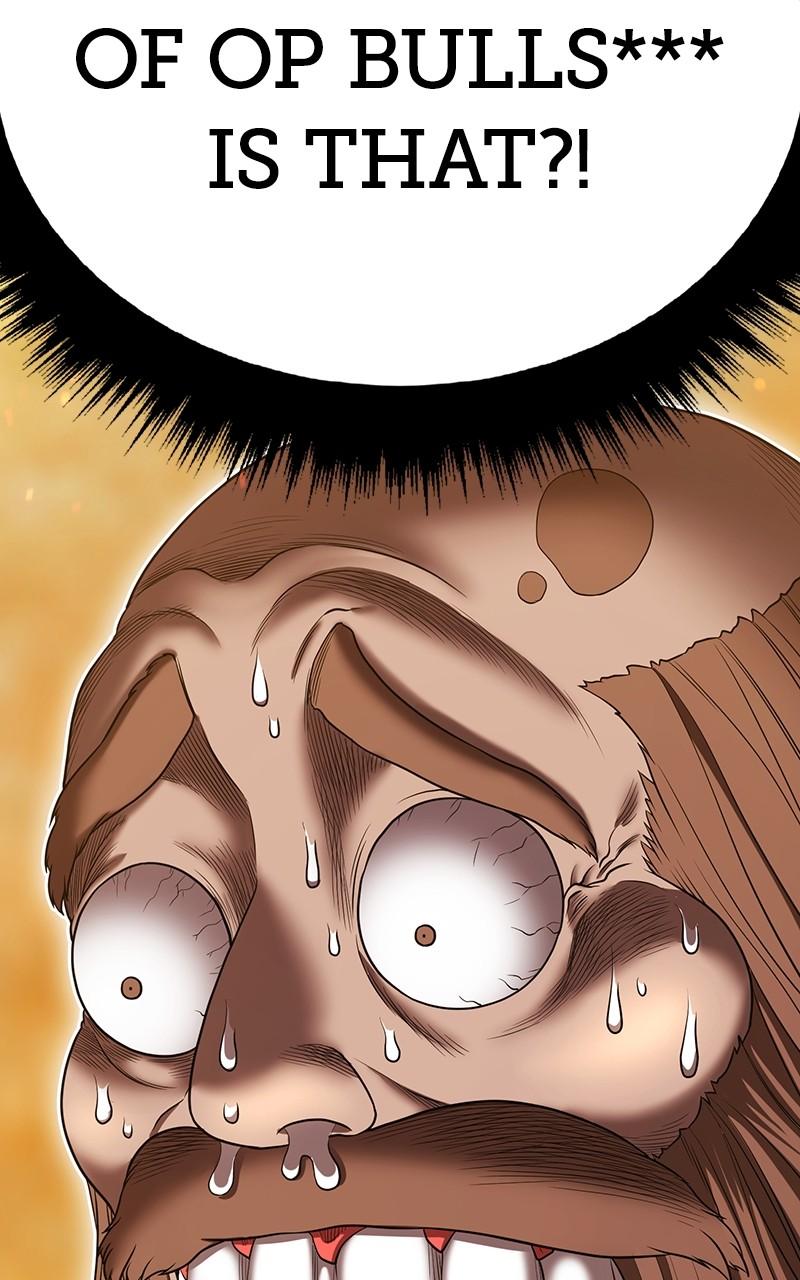 +99 Reinforced Wooden Stick Chap 116 - Next Chap 117
