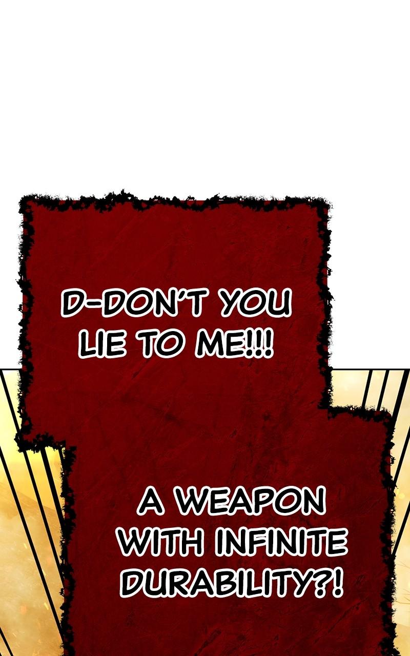+99 Reinforced Wooden Stick Chap 116 - Next Chap 117