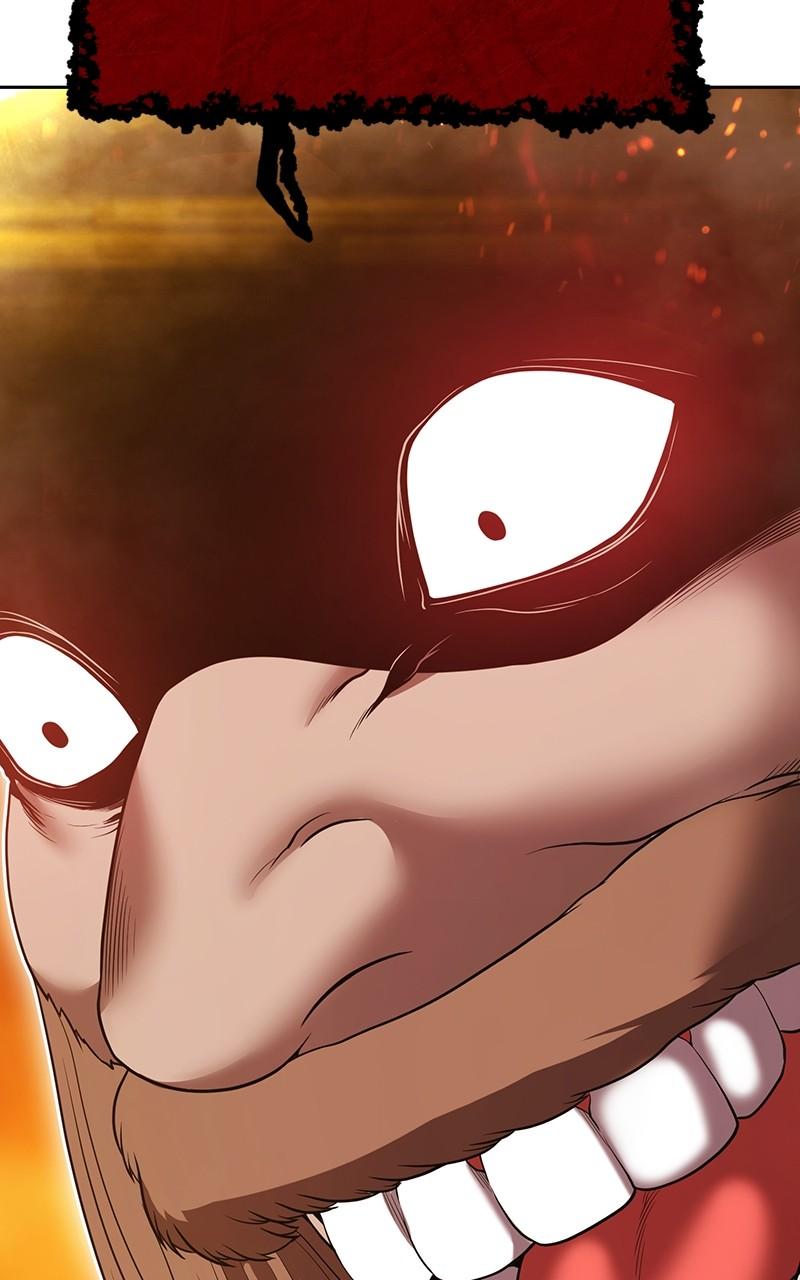 +99 Reinforced Wooden Stick Chap 116 - Next Chap 117
