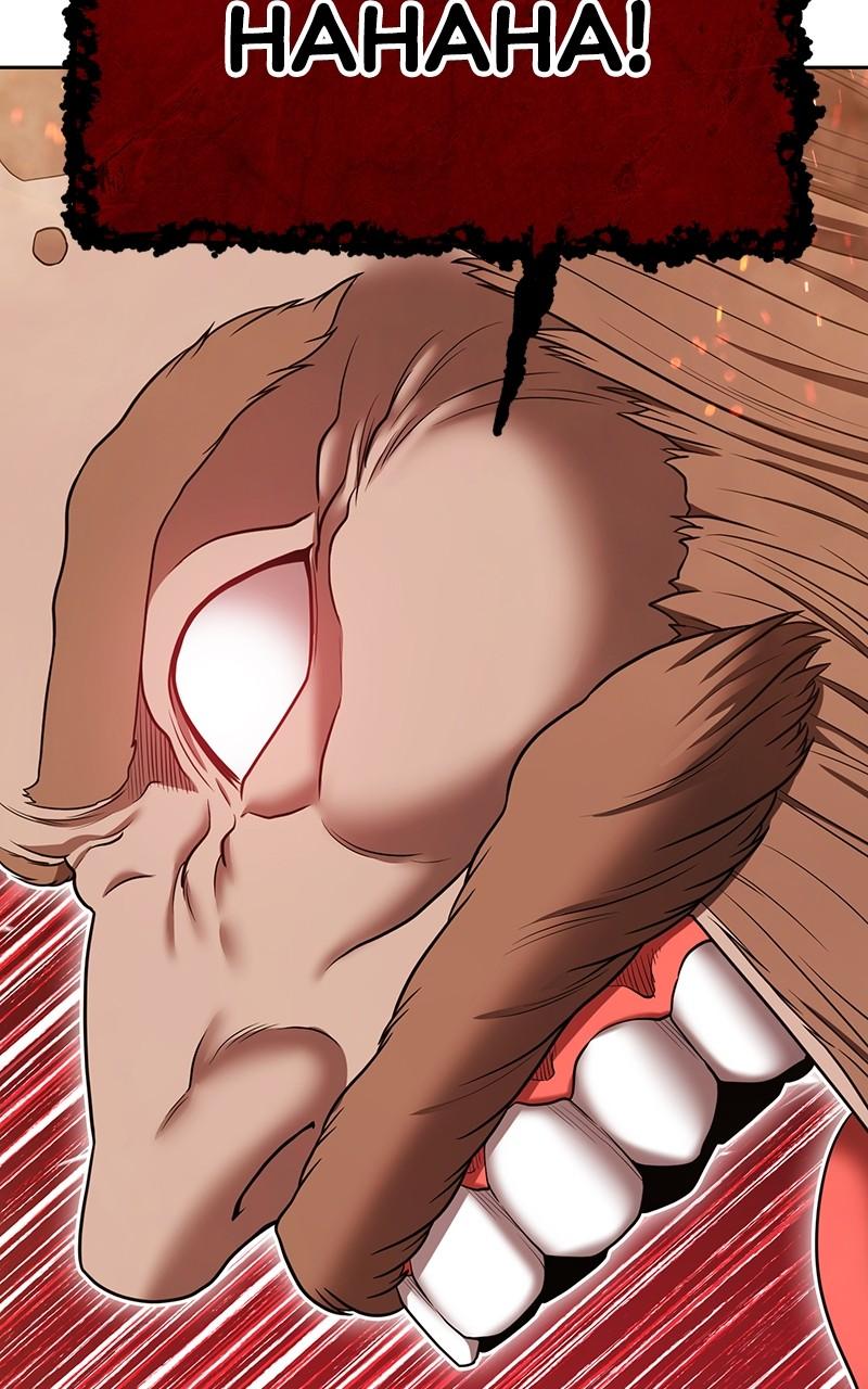 +99 Reinforced Wooden Stick Chap 116 - Next Chap 117