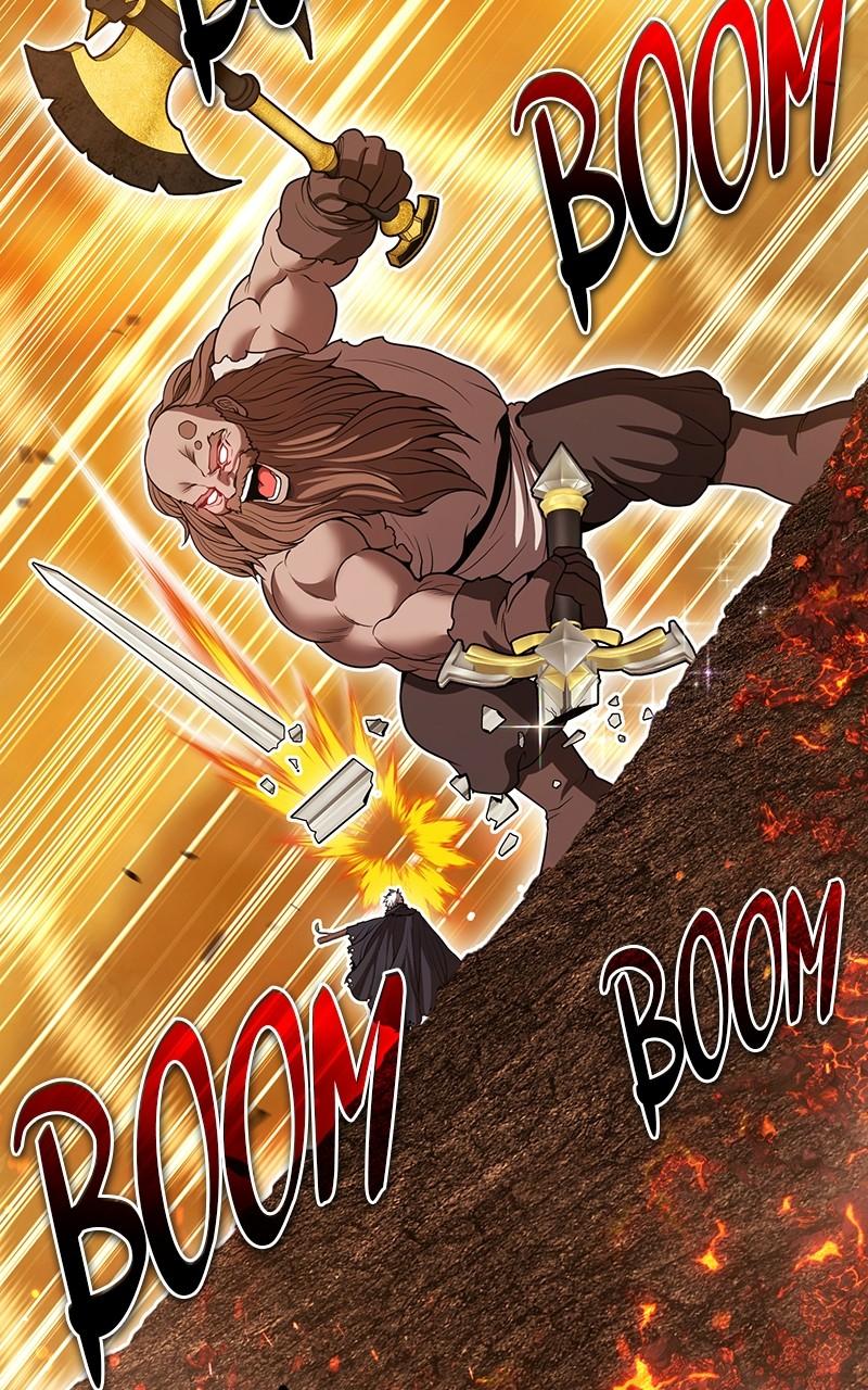+99 Reinforced Wooden Stick Chap 116 - Next Chap 117