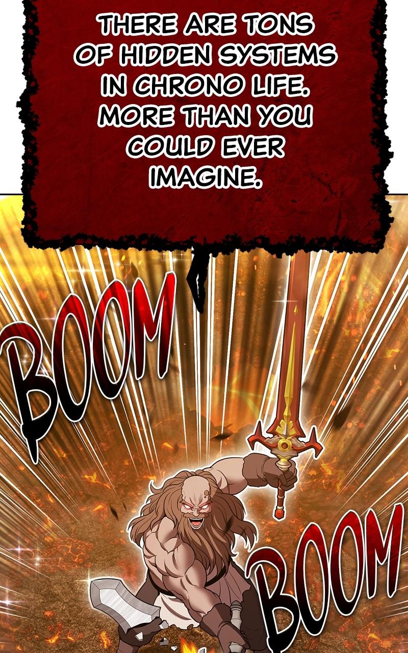+99 Reinforced Wooden Stick Chap 116 - Next Chap 117