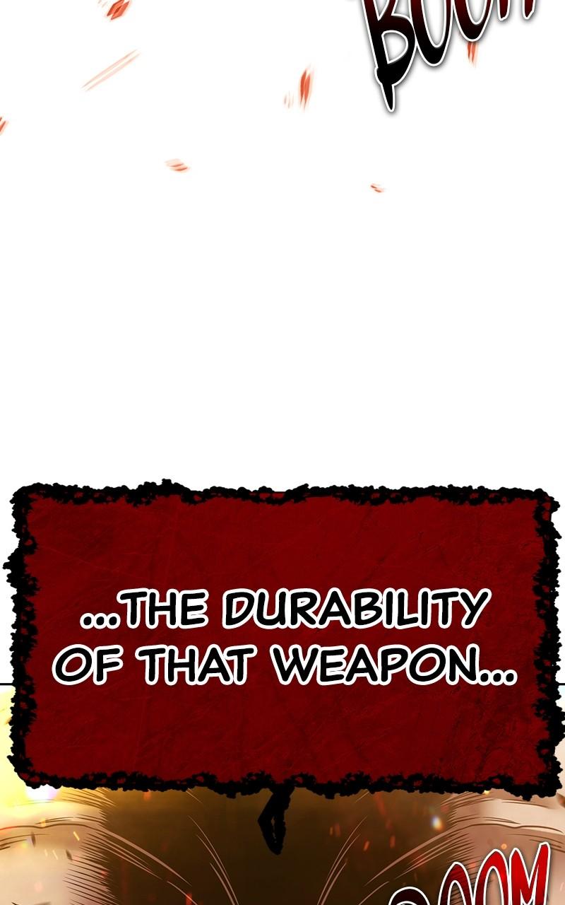 +99 Reinforced Wooden Stick Chap 116 - Next Chap 117