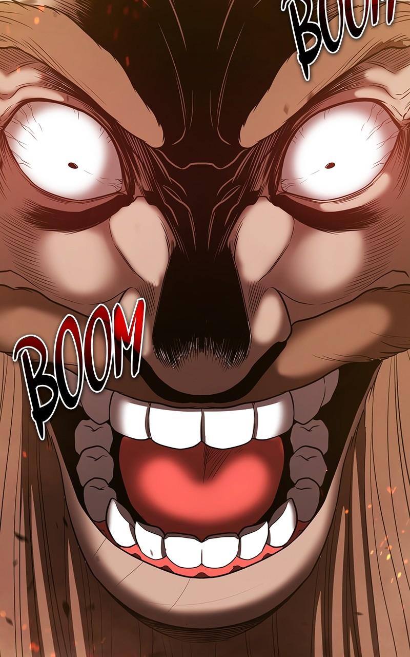+99 Reinforced Wooden Stick Chap 116 - Next Chap 117