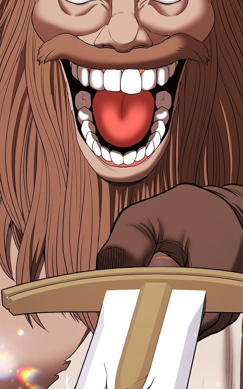 +99 Reinforced Wooden Stick Chap 116 - Next Chap 117