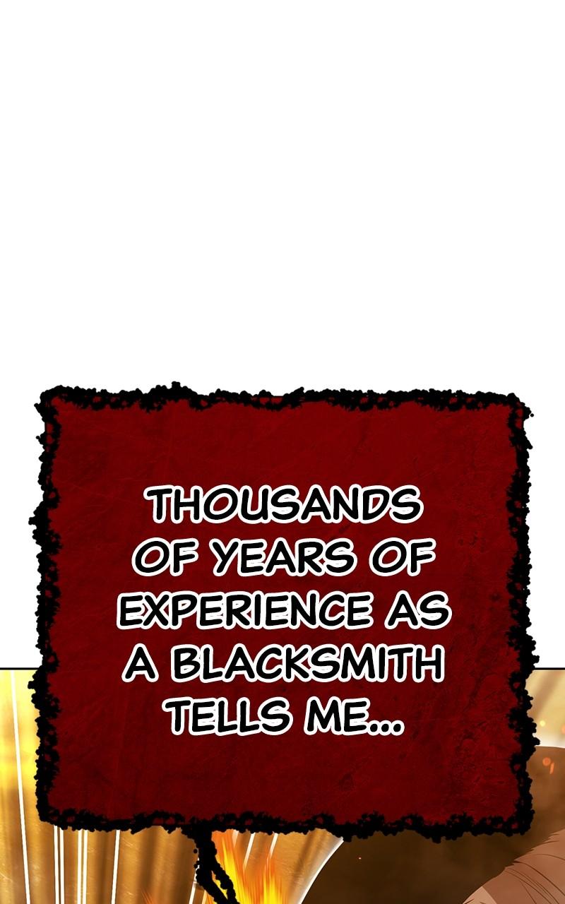 +99 Reinforced Wooden Stick Chap 116 - Next Chap 117