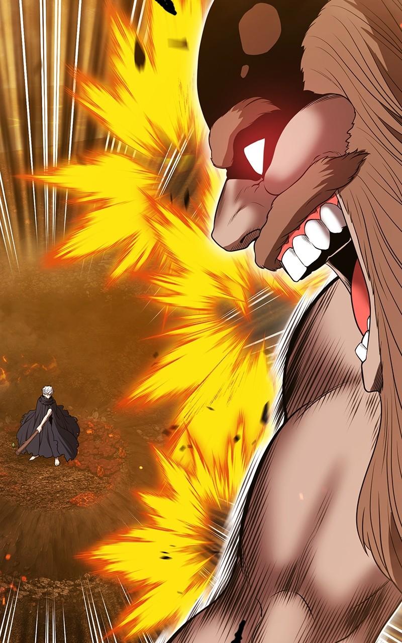 +99 Reinforced Wooden Stick Chap 116 - Next Chap 117