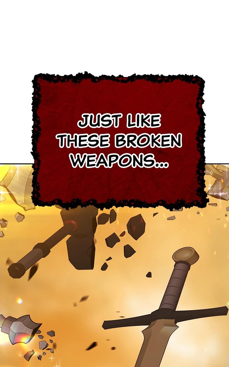 +99 Reinforced Wooden Stick Chap 116 - Next Chap 117