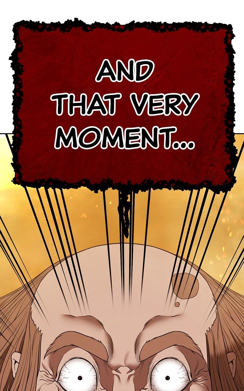 +99 Reinforced Wooden Stick Chap 116 - Next Chap 117
