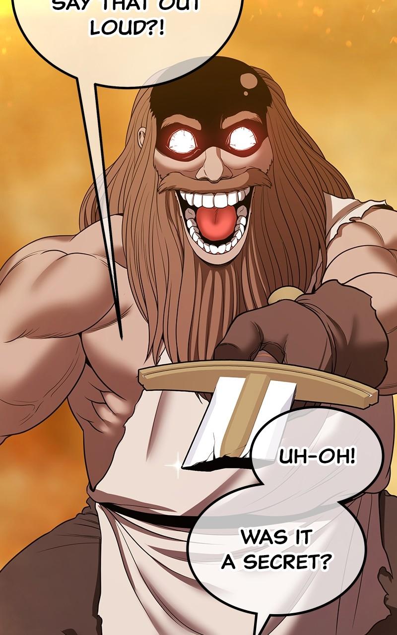 +99 Reinforced Wooden Stick Chap 116 - Next Chap 117