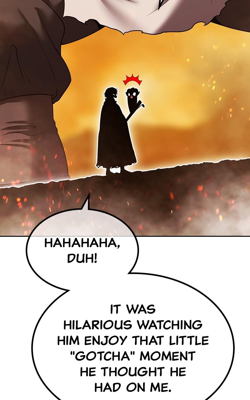 +99 Reinforced Wooden Stick Chap 116 - Next Chap 117