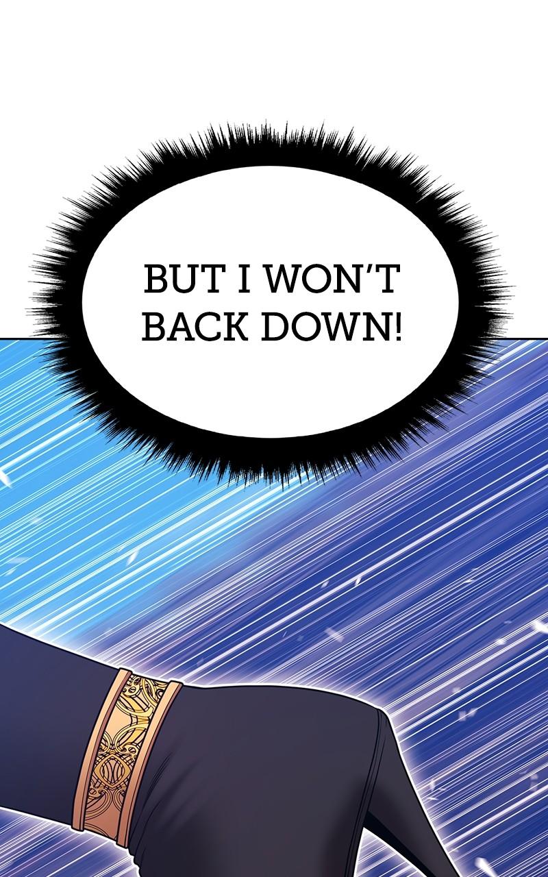 +99 Reinforced Wooden Stick Chap 116 - Next Chap 117
