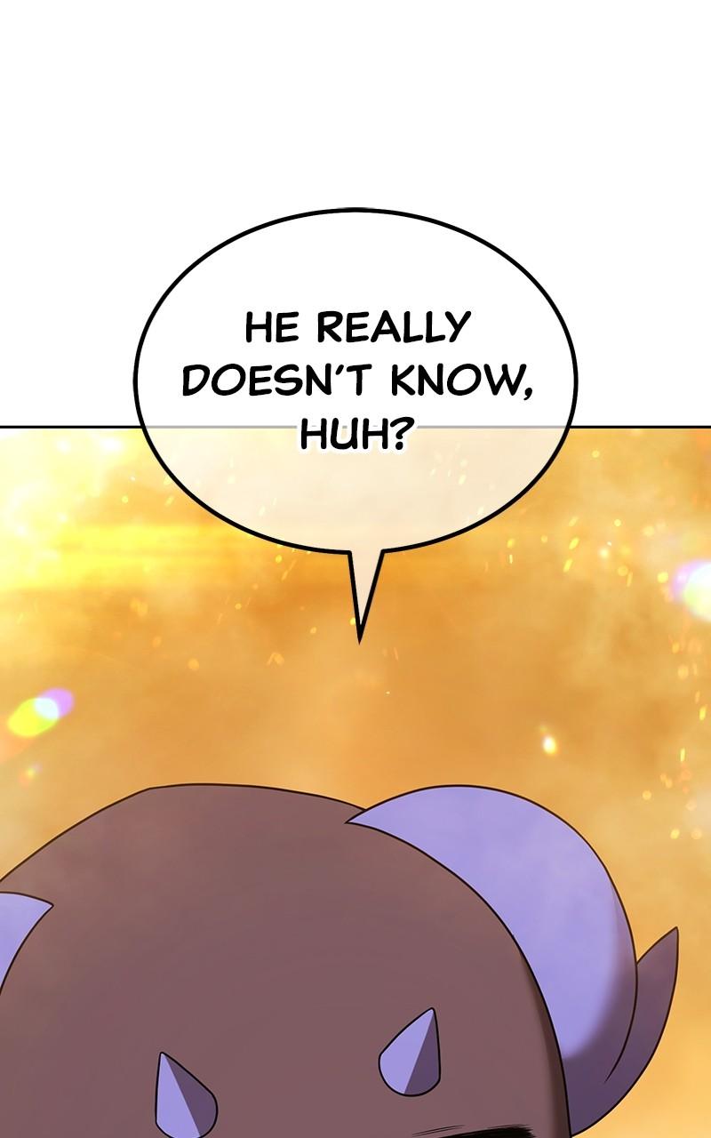 +99 Reinforced Wooden Stick Chap 116 - Next Chap 117