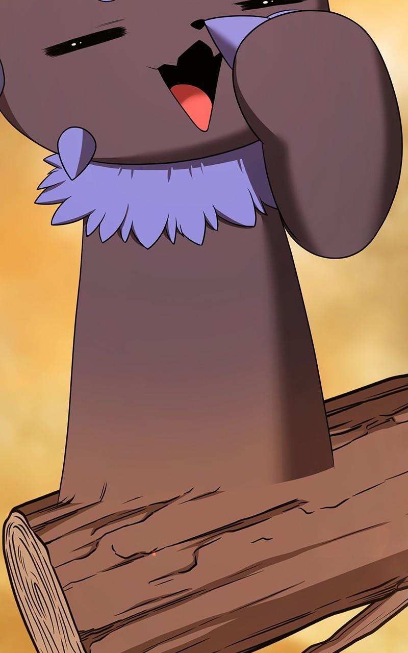 +99 Reinforced Wooden Stick Chap 116 - Next Chap 117