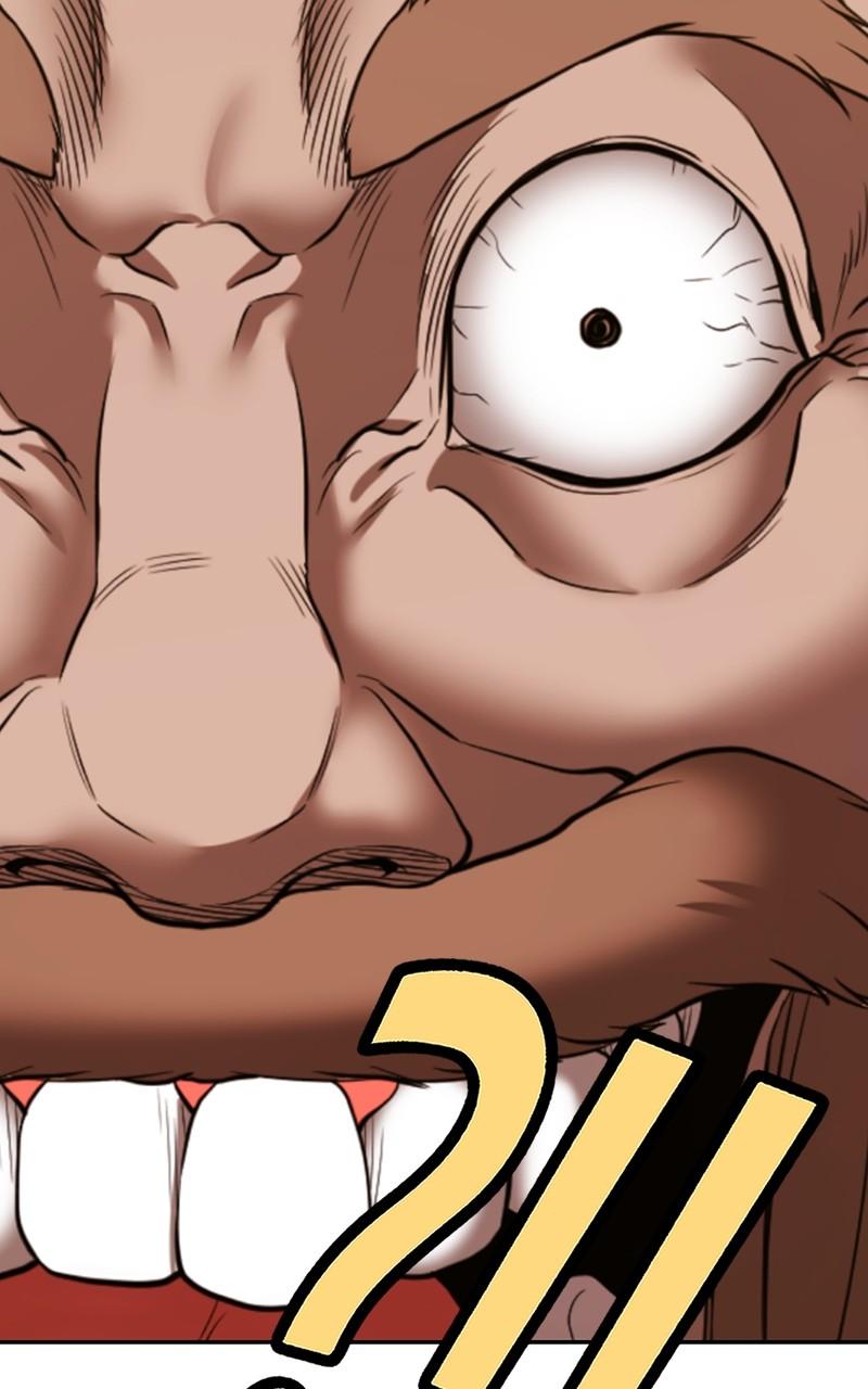 +99 Reinforced Wooden Stick Chap 116 - Next Chap 117