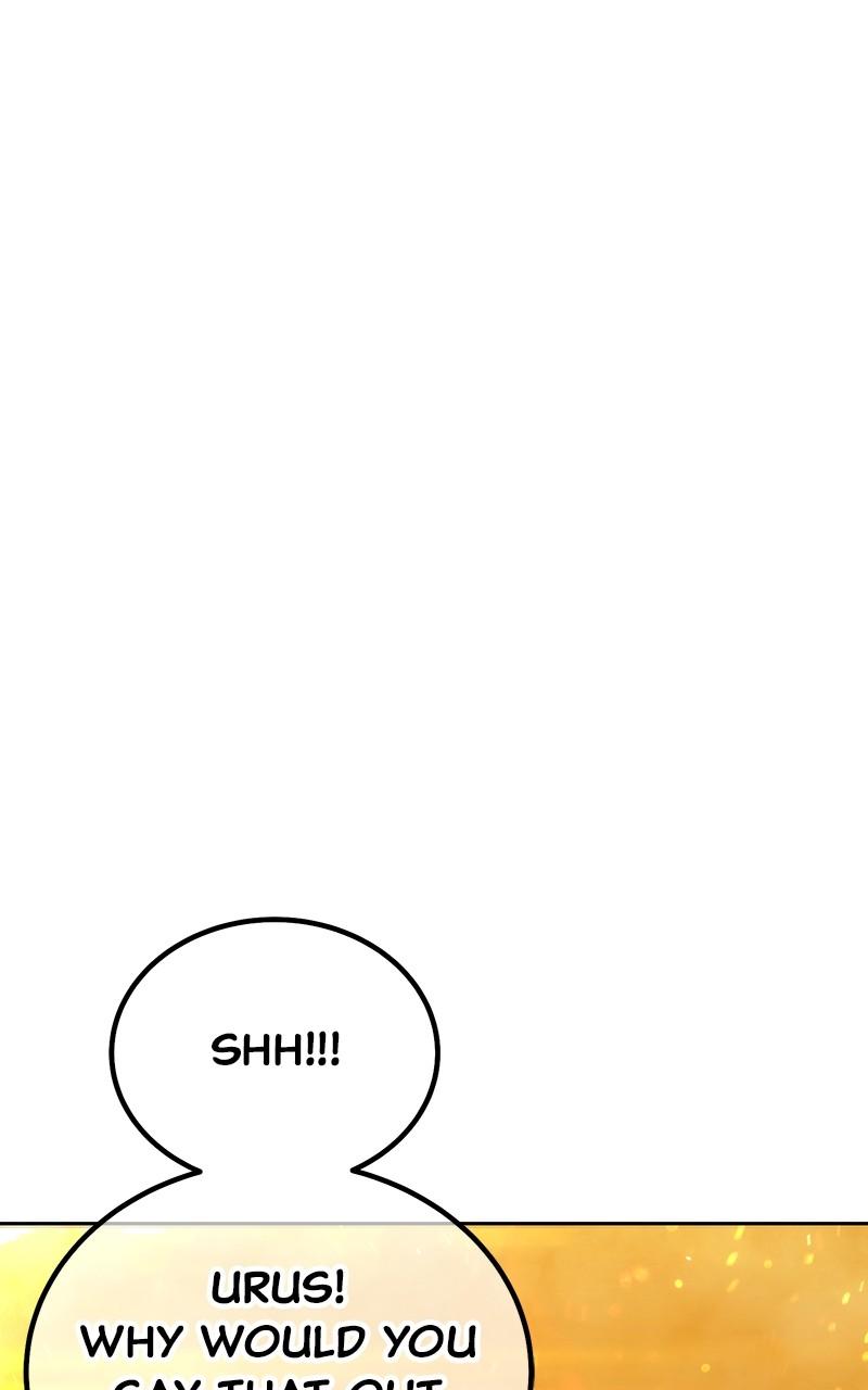 +99 Reinforced Wooden Stick Chap 116 - Next Chap 117