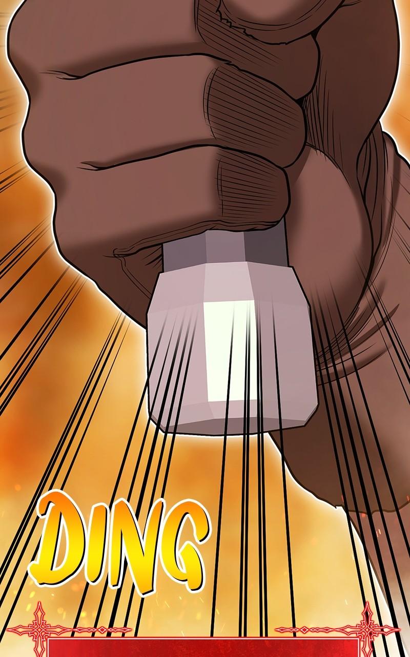 +99 Reinforced Wooden Stick Chap 116 - Next Chap 117
