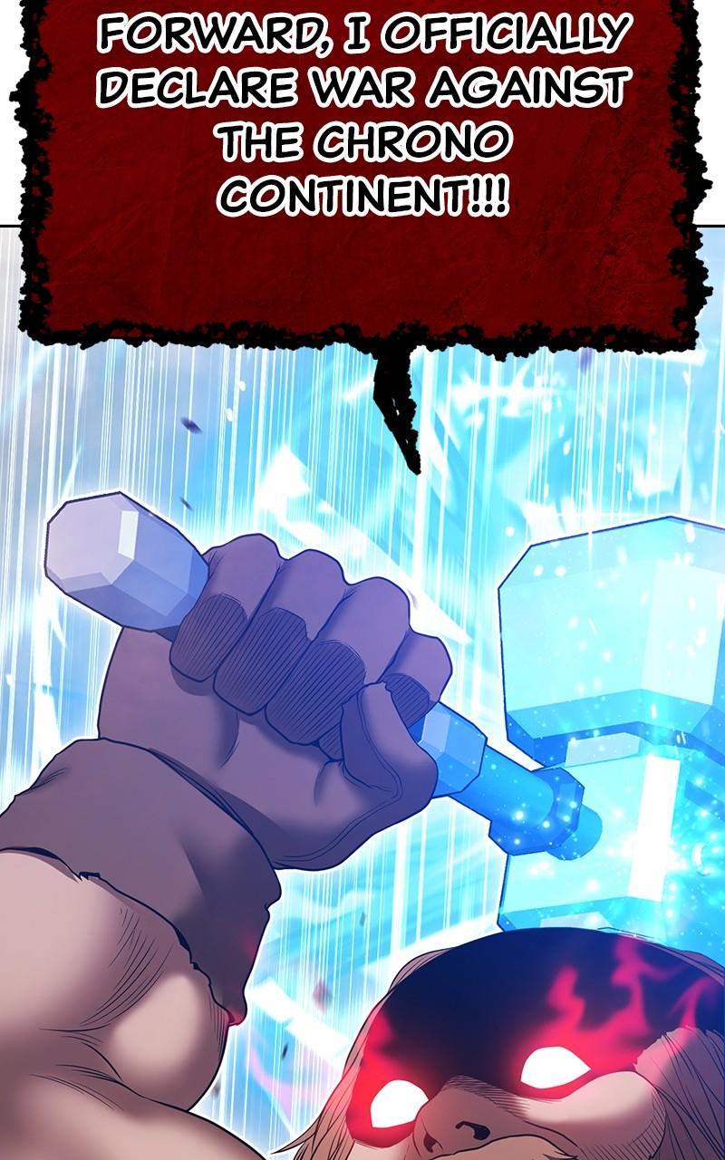 +99 Reinforced Wooden Stick Chap 116 - Next Chap 117