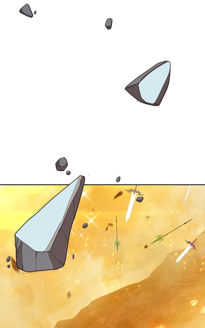 +99 Reinforced Wooden Stick Chap 116 - Next Chap 117