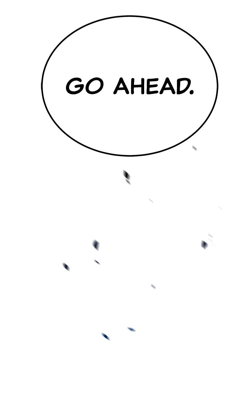 +99 Reinforced Wooden Stick Chap 116 - Next Chap 117