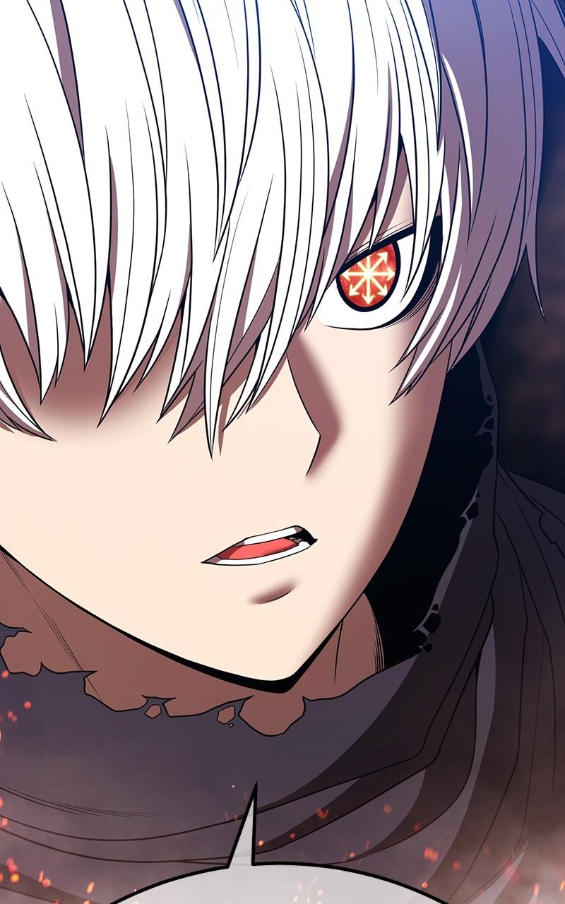 +99 Reinforced Wooden Stick Chap 116 - Next Chap 117