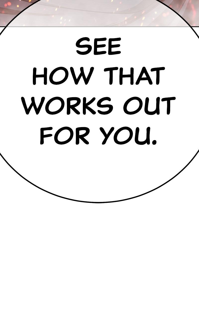 +99 Reinforced Wooden Stick Chap 116 - Next Chap 117