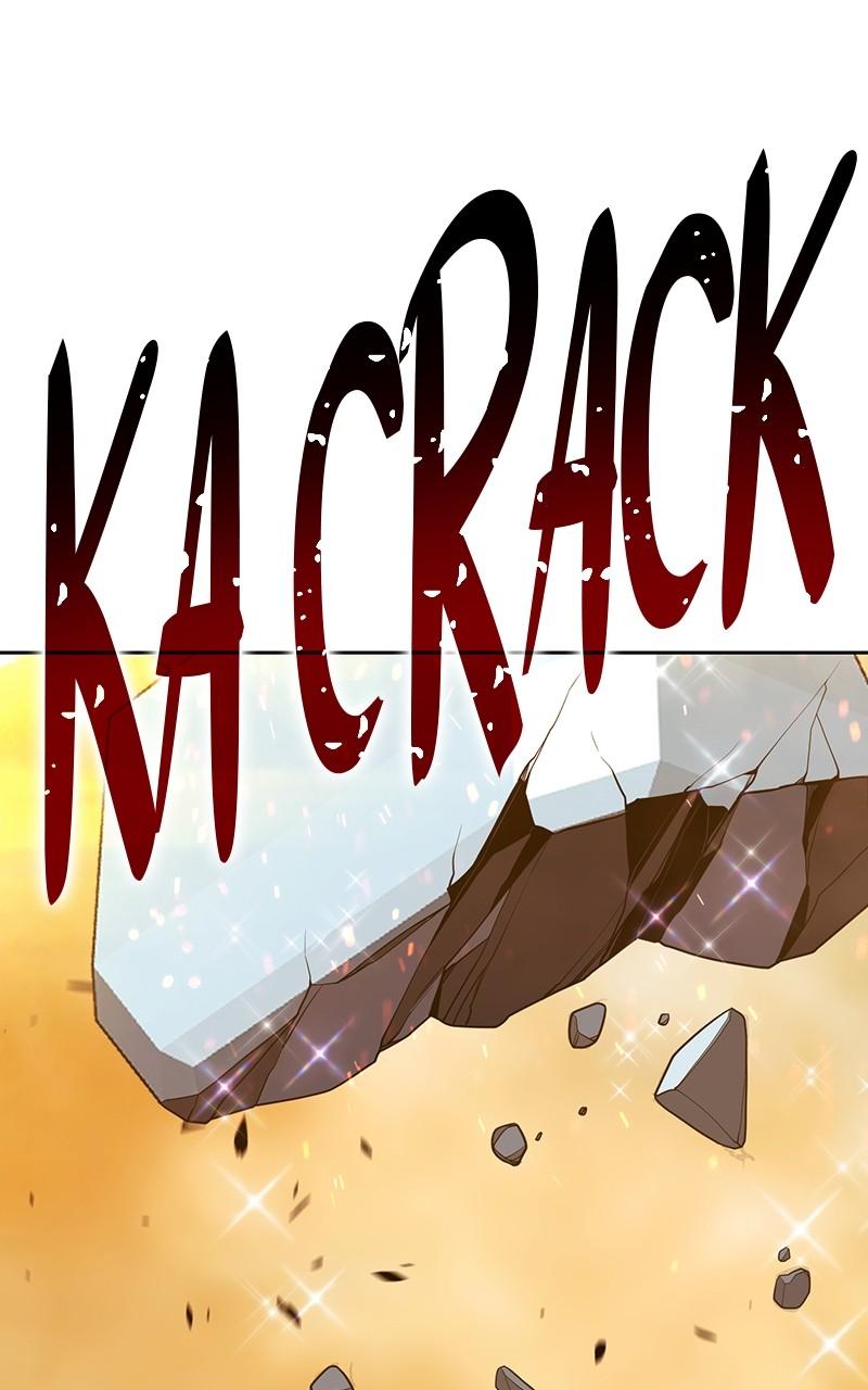 +99 Reinforced Wooden Stick Chap 116 - Next Chap 117