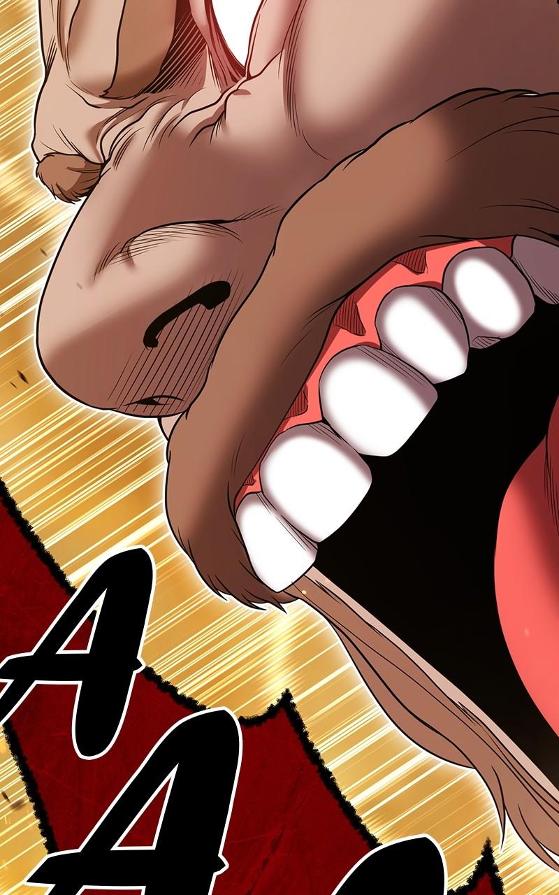 +99 Reinforced Wooden Stick Chap 116 - Next Chap 117