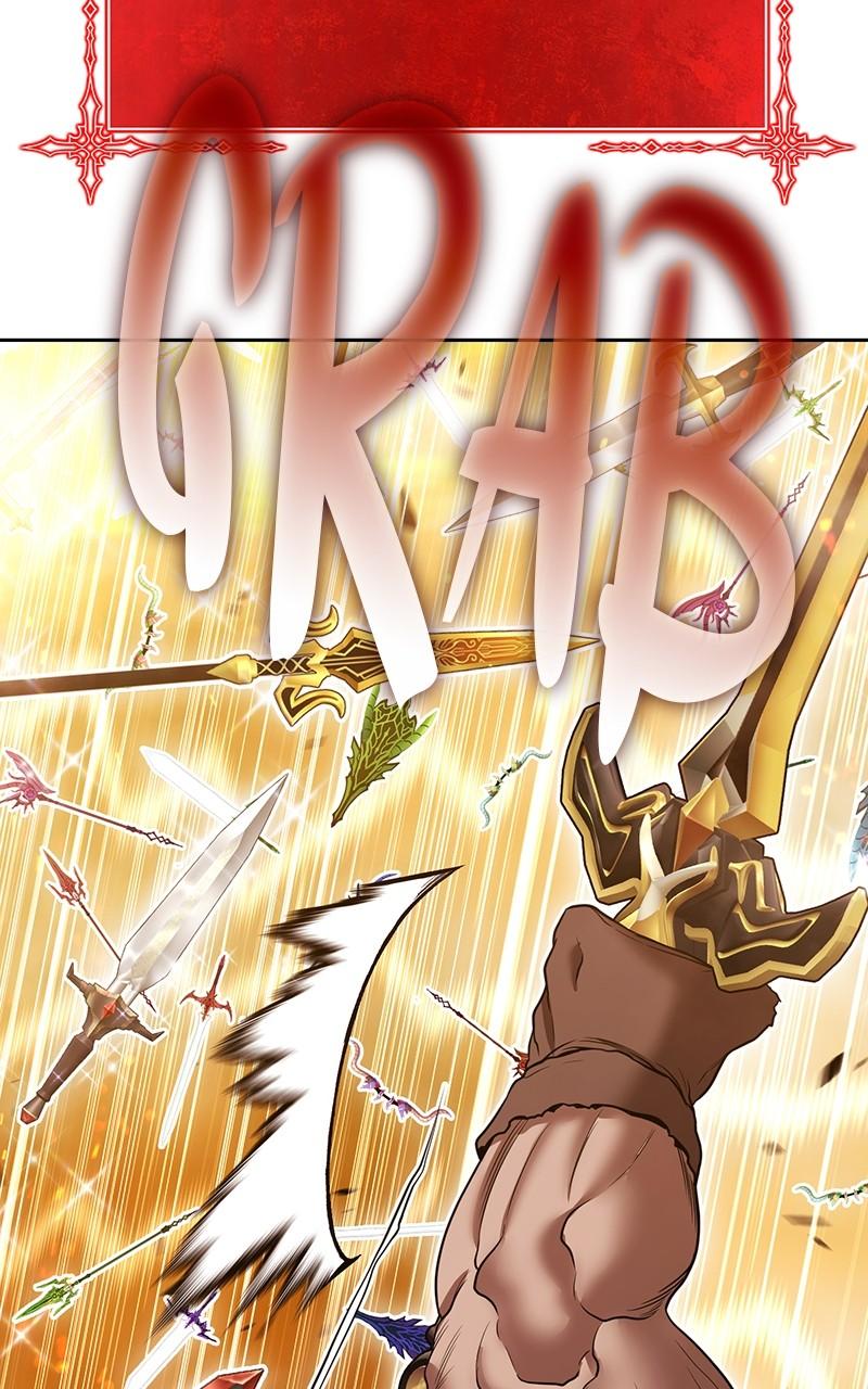 +99 Reinforced Wooden Stick Chap 116 - Next Chap 117