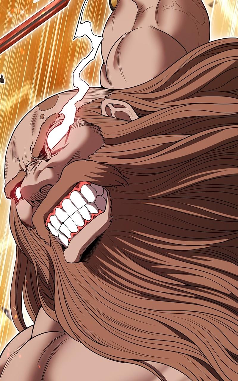 +99 Reinforced Wooden Stick Chap 116 - Next Chap 117