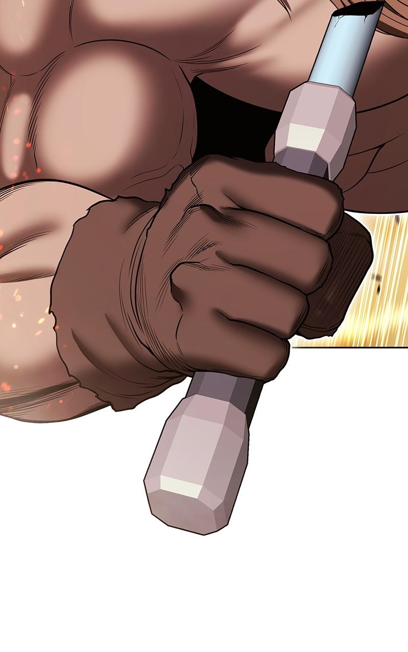 +99 Reinforced Wooden Stick Chap 116 - Next Chap 117