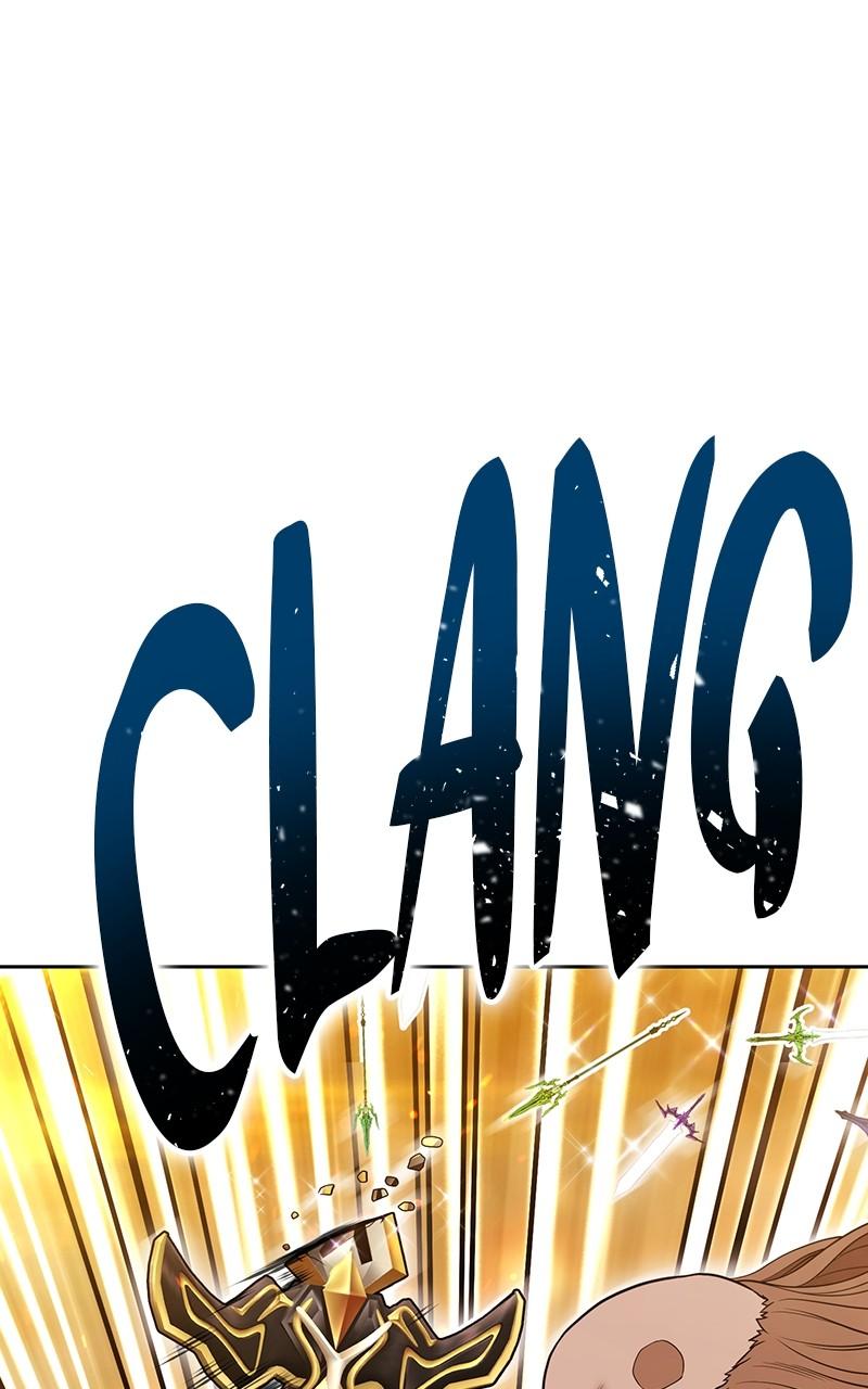 +99 Reinforced Wooden Stick Chap 116 - Next Chap 117