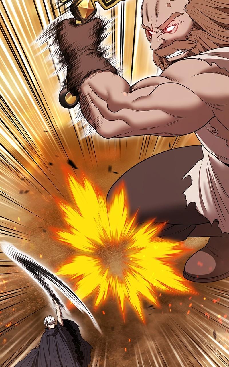 +99 Reinforced Wooden Stick Chap 116 - Next Chap 117