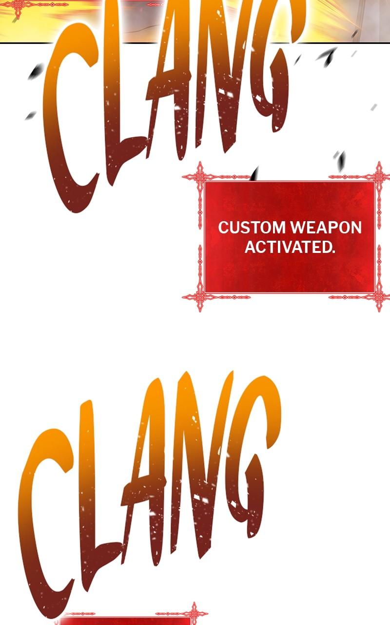+99 Reinforced Wooden Stick Chap 116 - Next Chap 117