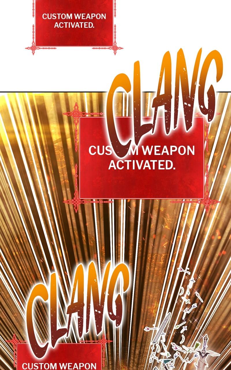 +99 Reinforced Wooden Stick Chap 116 - Next Chap 117