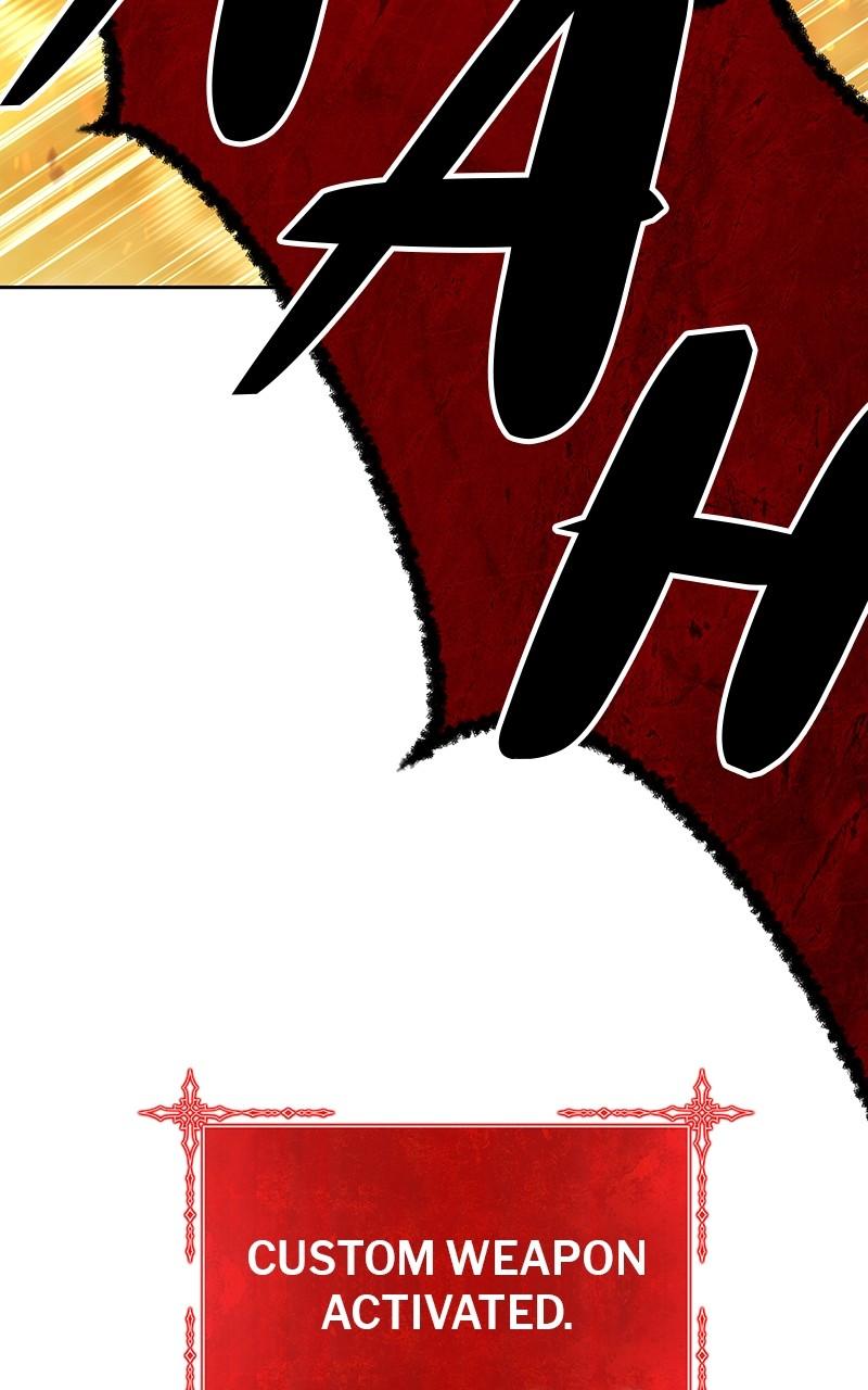 +99 Reinforced Wooden Stick Chap 116 - Next Chap 117