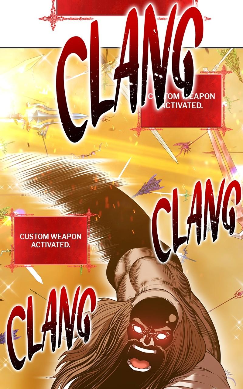 +99 Reinforced Wooden Stick Chap 116 - Next Chap 117