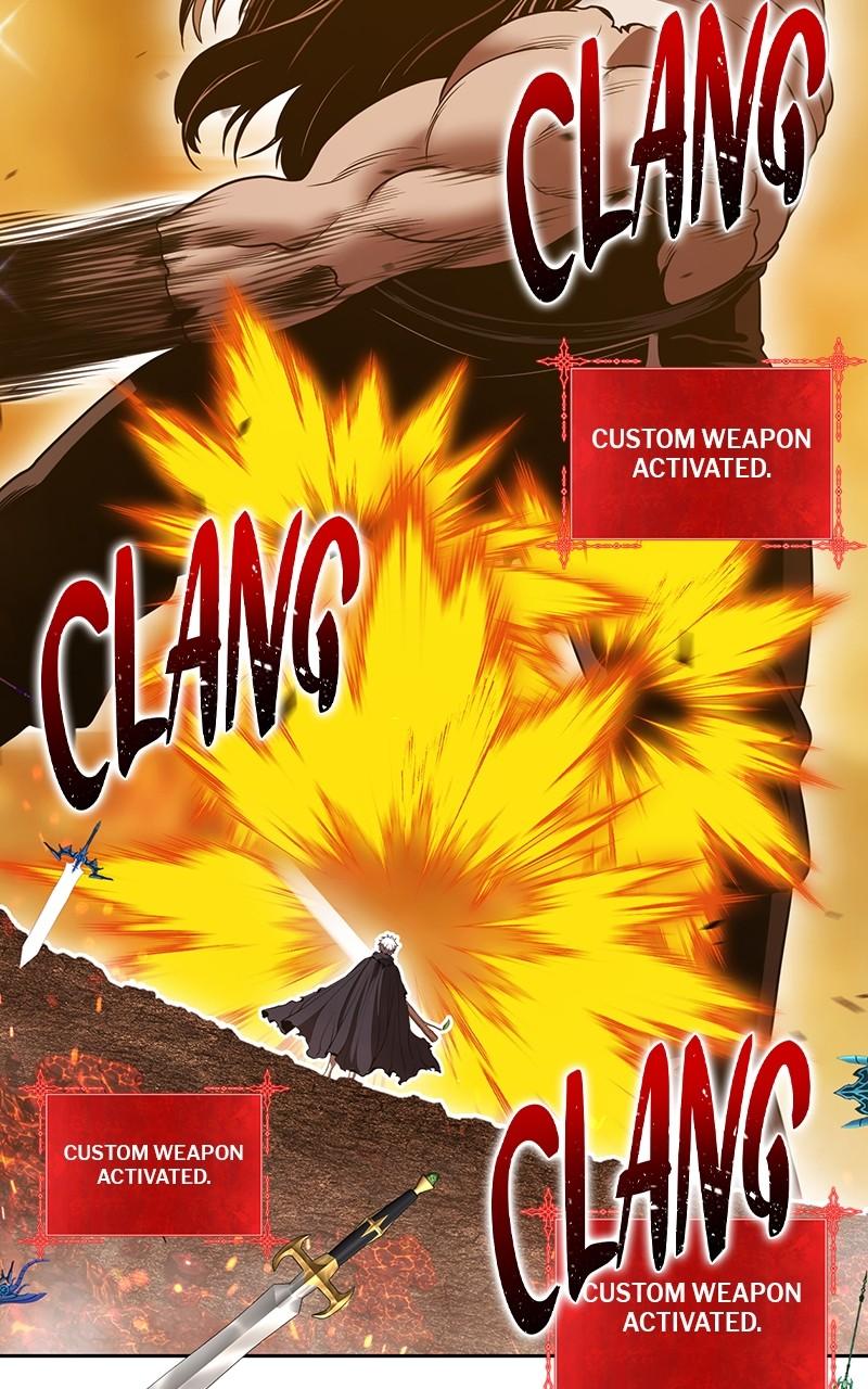 +99 Reinforced Wooden Stick Chap 116 - Next Chap 117