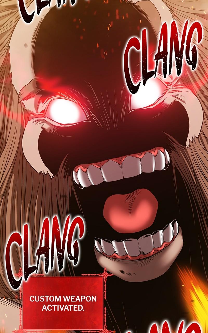 +99 Reinforced Wooden Stick Chap 116 - Next Chap 117