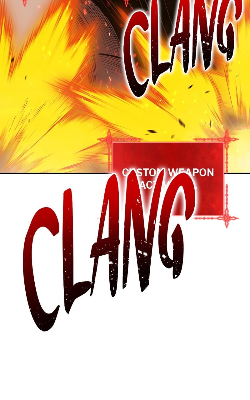+99 Reinforced Wooden Stick Chap 116 - Next Chap 117