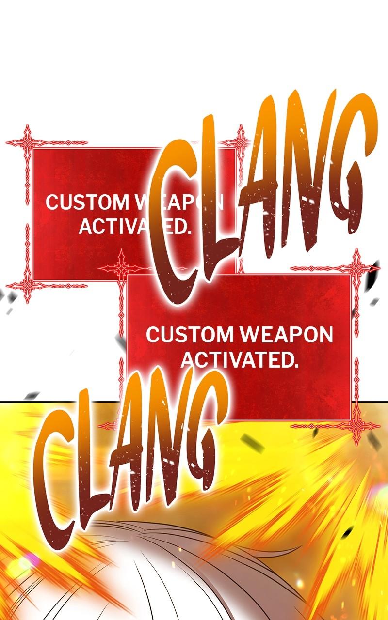 +99 Reinforced Wooden Stick Chap 116 - Next Chap 117