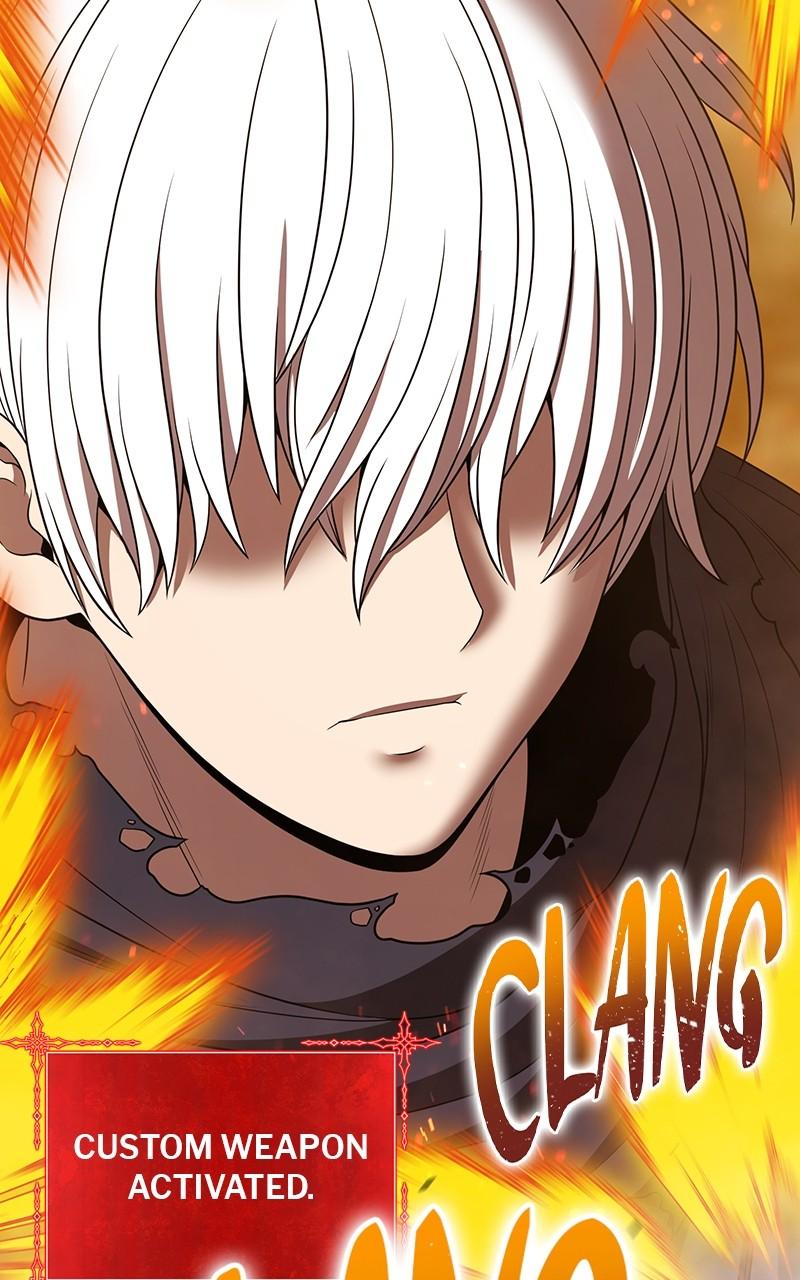 +99 Reinforced Wooden Stick Chap 116 - Next Chap 117