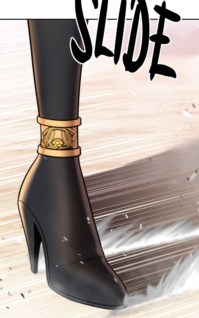 +99 Reinforced Wooden Stick Chap 116 - Next Chap 117