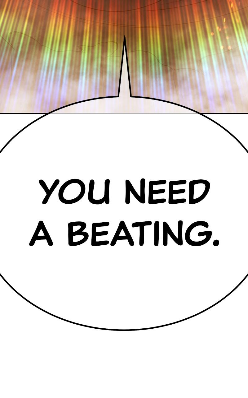 +99 Reinforced Wooden Stick Chap 116 - Next Chap 117