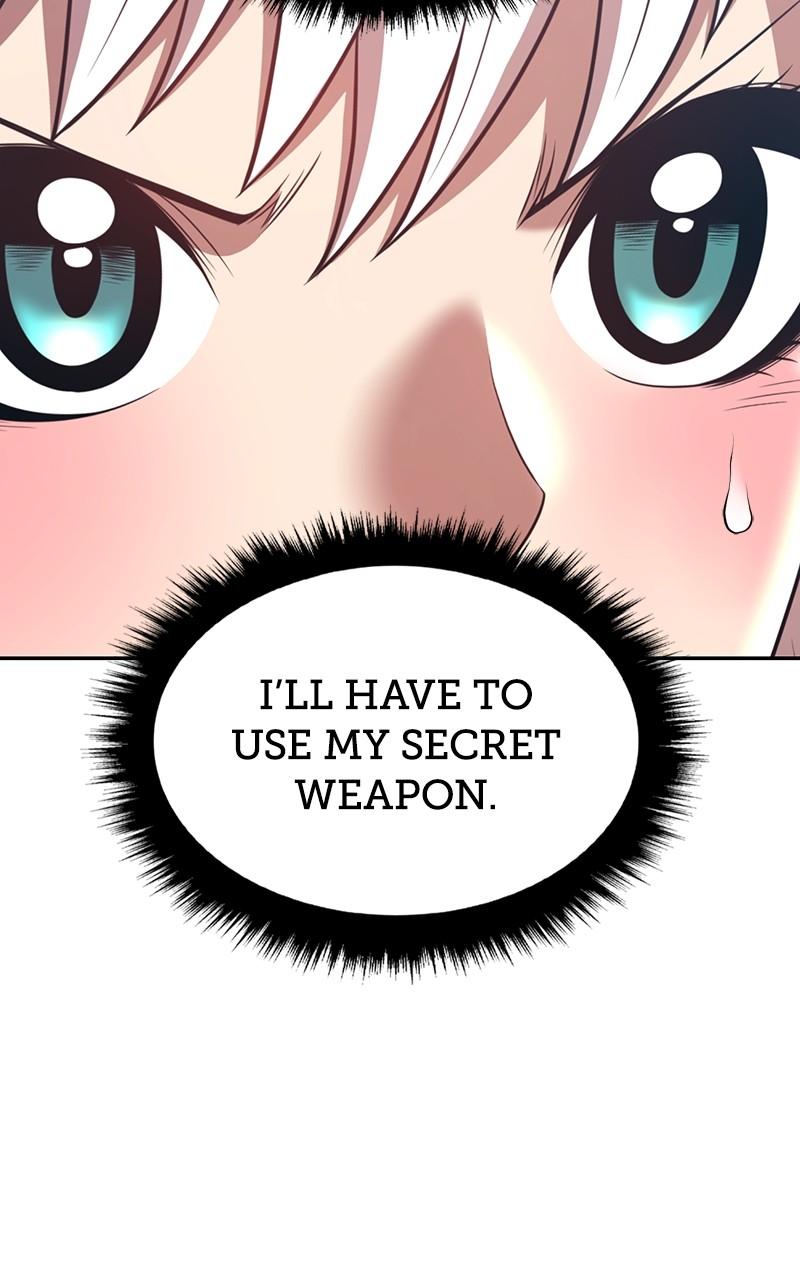 +99 Reinforced Wooden Stick Chap 116 - Next Chap 117