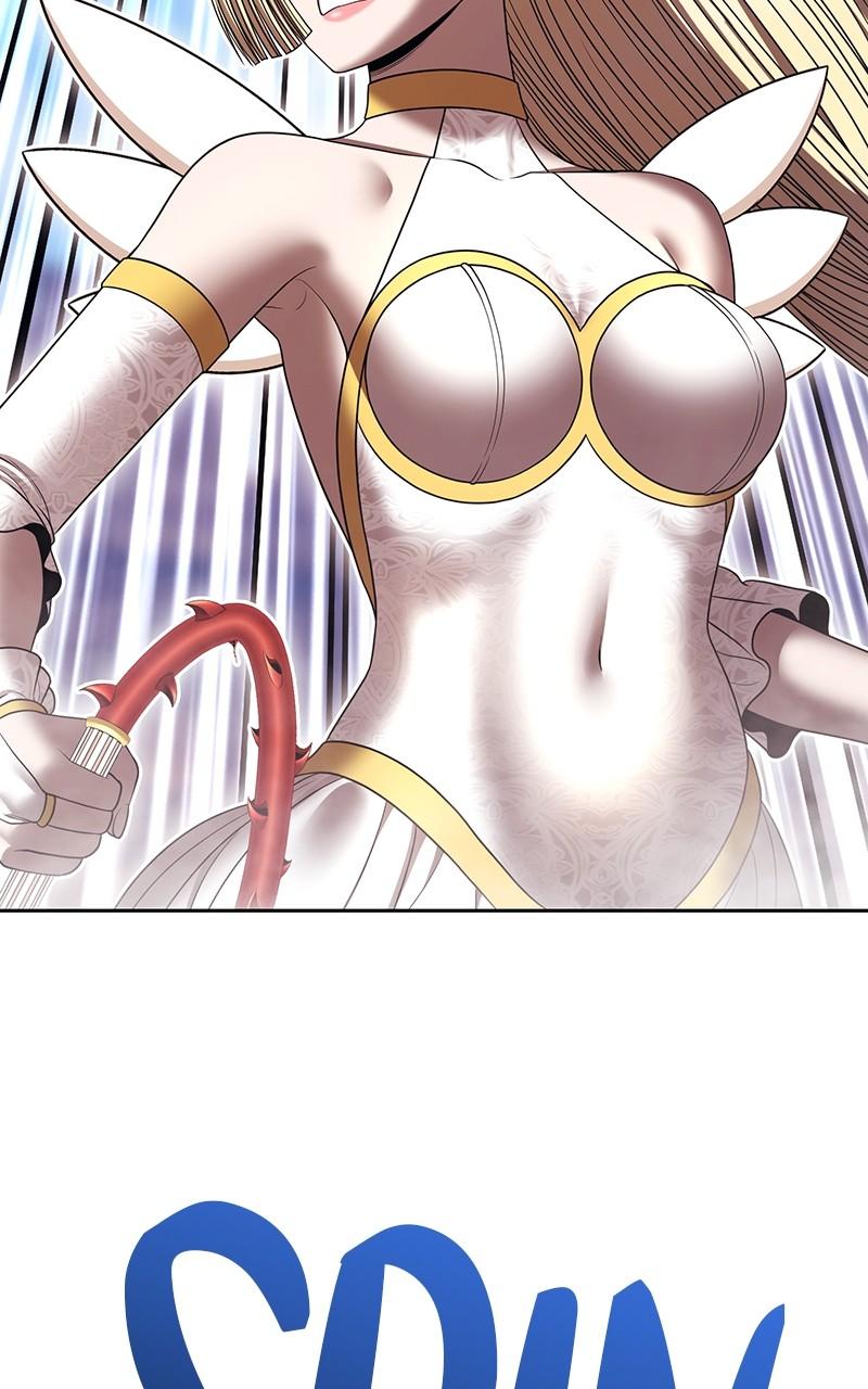 +99 Reinforced Wooden Stick Chap 116 - Next Chap 117