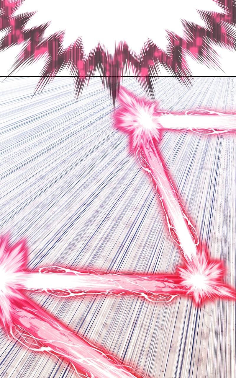 +99 Reinforced Wooden Stick Chap 116 - Next Chap 117