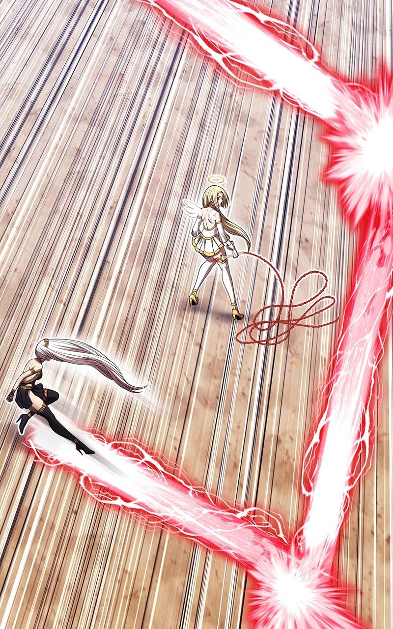 +99 Reinforced Wooden Stick Chap 116 - Next Chap 117