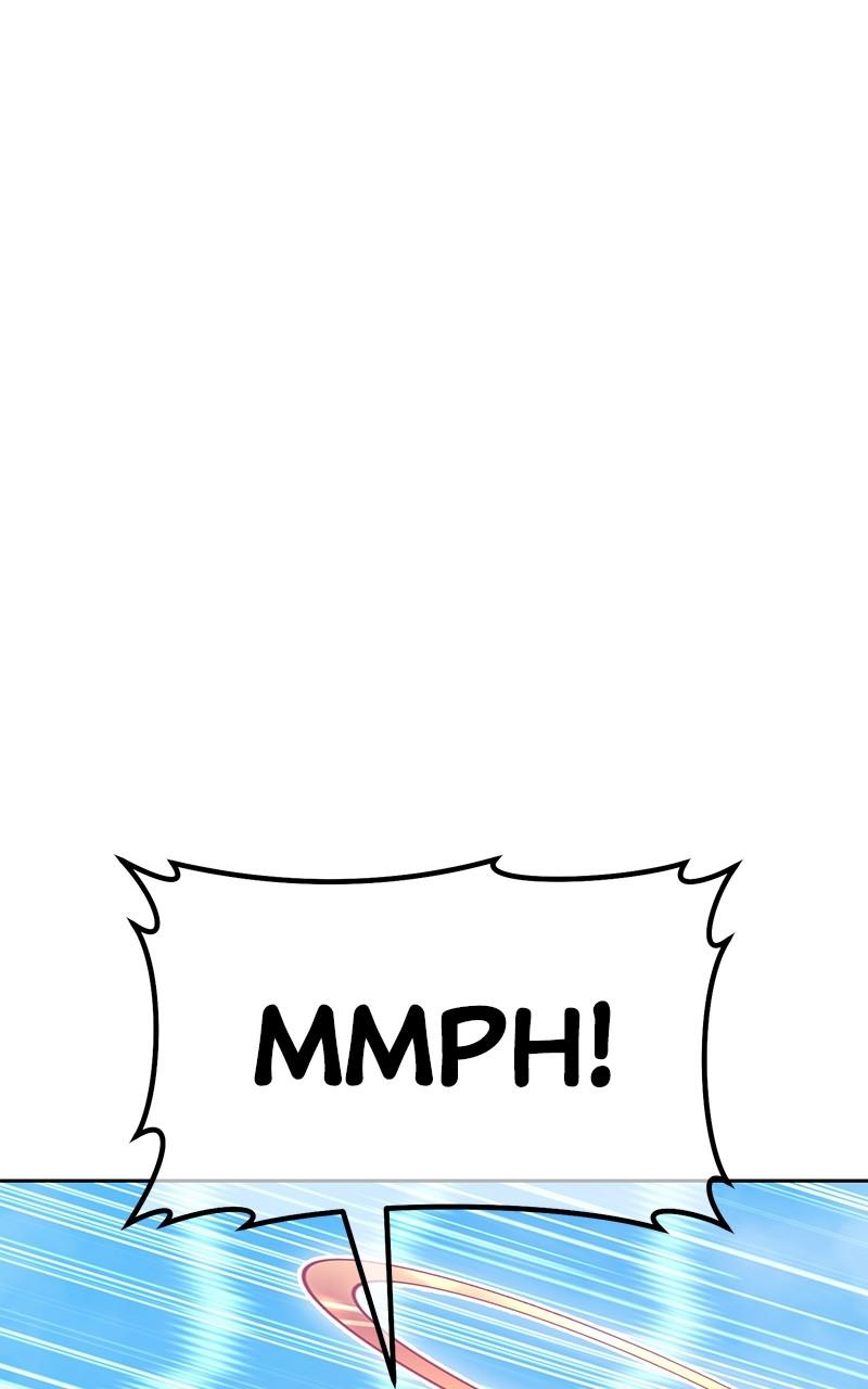+99 Reinforced Wooden Stick Chap 116 - Next Chap 117