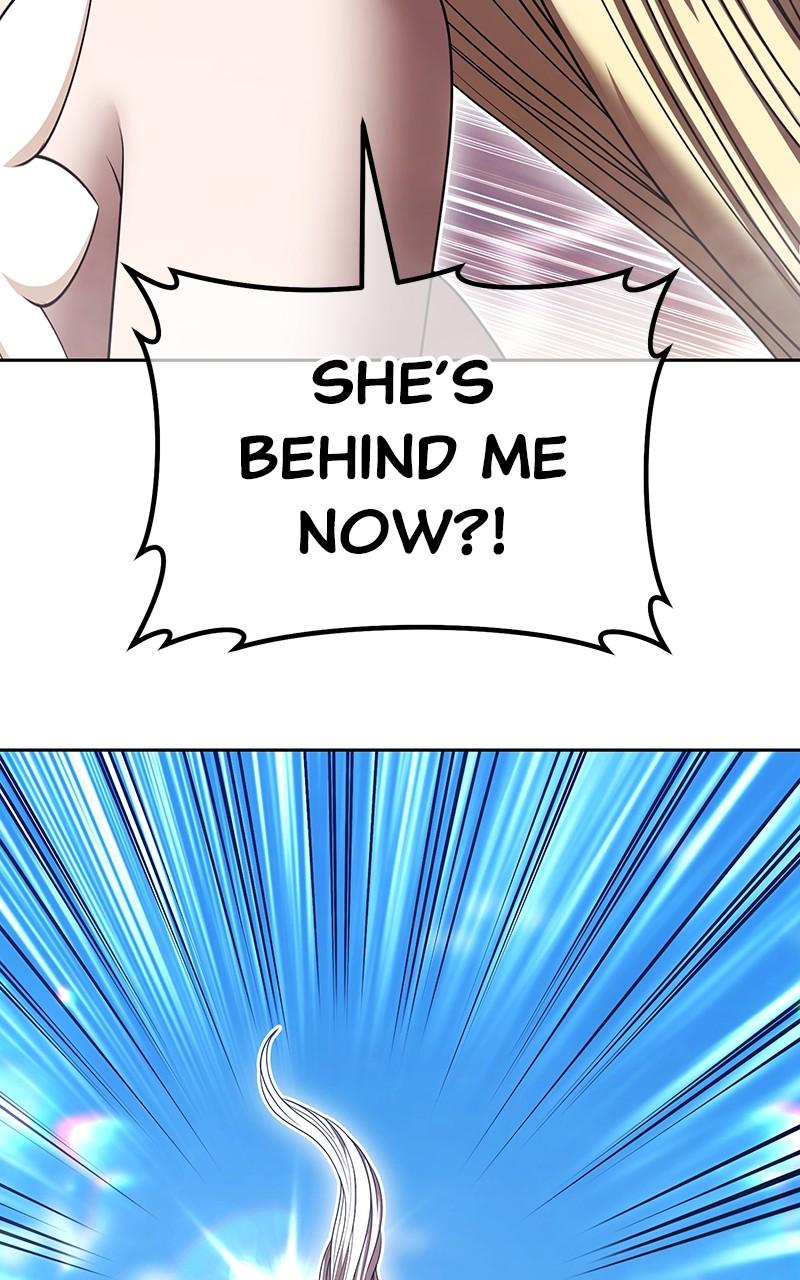 +99 Reinforced Wooden Stick Chap 116 - Next Chap 117